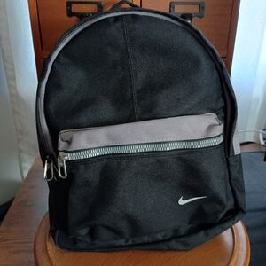 Smaller Nike Backpack